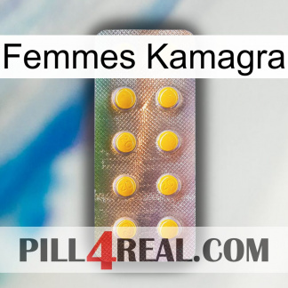 Kamagra Women new11
